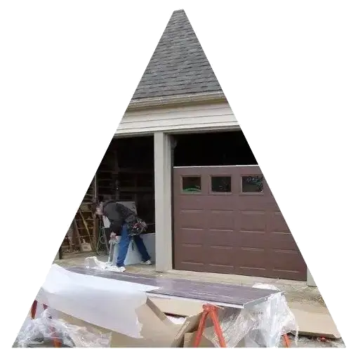 garage-door-repair-services